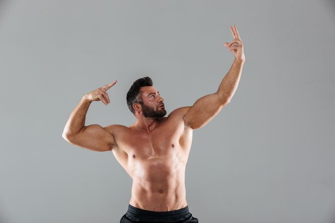 Testosteron undecanoat: Wie man es kauft - Neue Möglichkeiten für Männer zur Steigerung des Testosteronspiegels Testosteron undecanoat: Wie man es kauft - Neue Möglichkeiten für Männer zur Steigerung des Testosteronspiegels