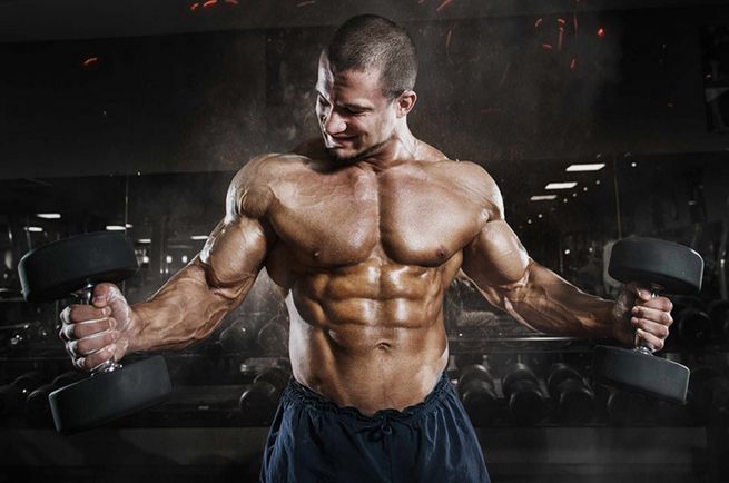 Où se procurer des stéroïdes pour le bodybuilding ? Où se procurer des stéroïdes pour le bodybuilding ?