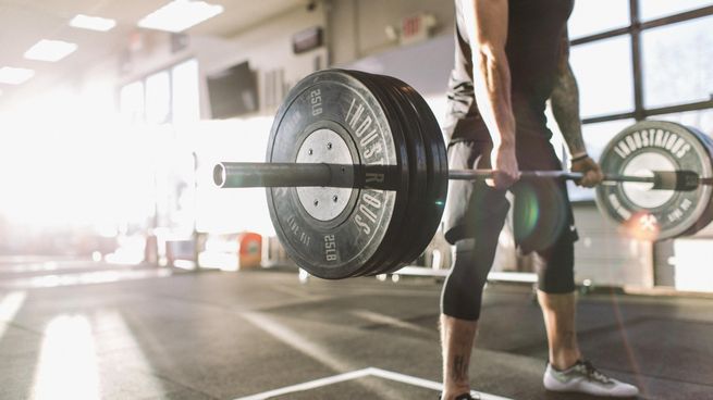 Les effets des stéroïdes sur la santé : une étude alarmante révèle les risques pour le corps humain Les effets des stéroïdes sur la santé : une étude alarmante révèle les risques pour le corps humain