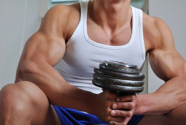 Anadrol dosering: wat zijn de juiste hoeveelheden voor optimale resultaten? Anadrol dosering: wat zijn de juiste hoeveelheden voor optimale resultaten?