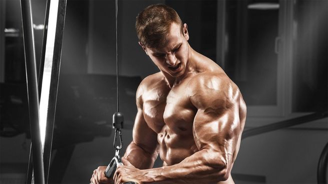 Dove acquistare Testosterone: le migliori opzioni per gli acquirenti italiani Dove acquistare Testosterone: le migliori opzioni per gli acquirenti italiani
