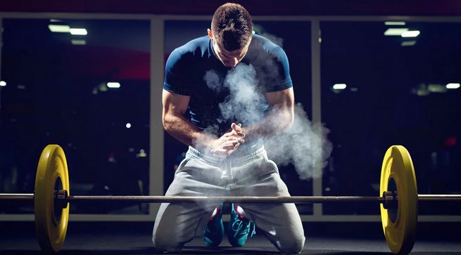 Instrucciones de uso de Clenbuterol: Lo que debes saber antes de consumirlo