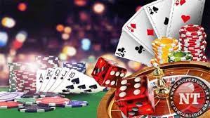 Ultimate Guide to Gambling Establishment Web Link Building with The iGaming search engine optimization Company