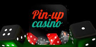 Правила представления и выбора игровых автоматов на сайте Pin Up Casino kz