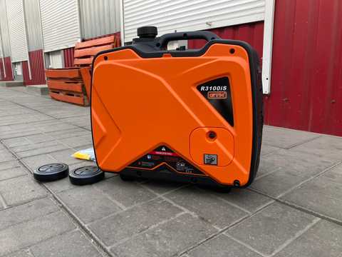 Пристрої GTM - Отримайте інструмент у фірмовому магазині в Україні