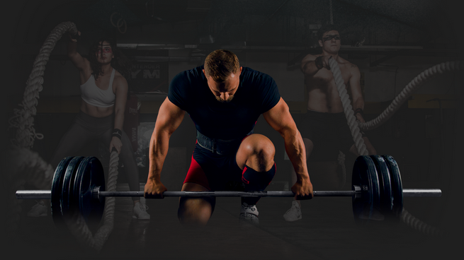 Steroide und Sexualfunktion: Auswirkungen auf den Testosteronspiegel und die sexuelle Gesundheit