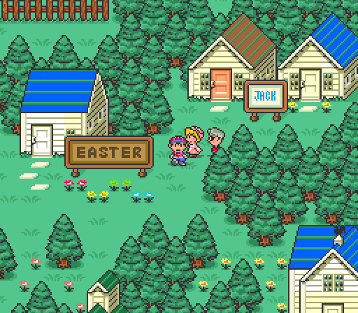 5 Gründe, mit dem Spielen von GBA-ROMs zu beginnen