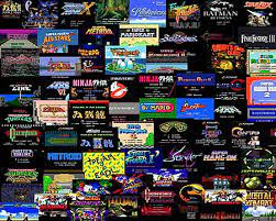 Cómo descargar e instalar juegos gratuitos en Nintendo DS